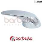 MANIGLIA LEVA RICAMBIO FLASH CISAL ZZ94034000