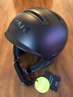 Kask Shadow ski helmet Black Size 59