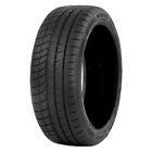 GOMME PNEUMATICI DAVANTI 215/45 R17 91V WINTOURA +