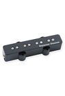 SEYMOUR DUNCAN 11401-01 SJB-1N