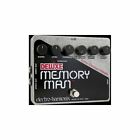 Electro-Harmonix Deluxe Memory Man - Delay / Chorus / Vibrato