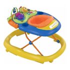 Chicco Walky talky baby walker sunny