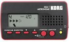 KORG MA-1BKRD Metronomo digitale