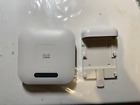 Access point Cisco WAP121