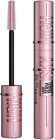 Maybelline New York Lash Sensational Sky High Mascara Very Black 7.2ml *ORIGINAL