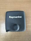 Raymarine P70 Autopilot Control Head Sun Cover B17