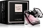 ⭐⭐ LANCOME TRESOR LA NUIT 30ML 100% Original in Folie ⭐⭐