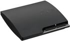 Sony PlayStation 3 Slim 320GB