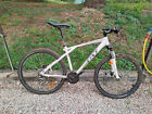 2013 GT Aggressor 1.0 Mountain Bike