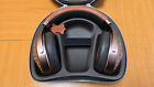 Focal Stellia Closed-Back Headphones (BRAND NEW)