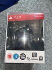 Batman Arkham City Collector s Edition PS3 European Sealed