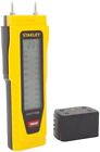 Stanley 077030 Moisture Meter