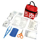 KIT PRONTO SOCCORSO PER ANIMALI