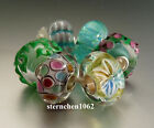 Trollbeads * Märchen Set  * Fairy Tale Kit * TGLBE-00233