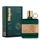 Profumo Uomo Blauer Boston 1936 For Man Edp 80ml + Campioncini Regalo