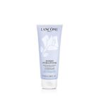 Lancome Masque Hydra Intense Gel Maschera Viso 100ml