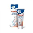 MILSANA Pasta Ossido Zinco 50ml 50%