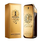 Paco Rabanne One Million Parfum Profumo Uomo Spray 100ml