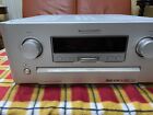 MARANTZ SR 12 -S1 SINTOAMPLIFICATORE