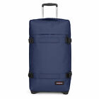 Eastpak Trolley Transit R L Boat Navy Codice EK0A5BA90O2