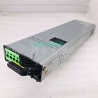 Pre-owned Switching Power Supply   PDC2200S54-CB 2200W #T2