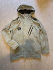 DC Shoes Snowboard Jacket