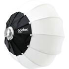 Godox Softbox lanterna 85cm