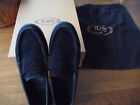 Tod´s mocassins homme