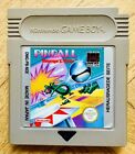 Nintendo Gameboy Spiel Pinball