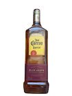 Jose Cuervo Especial  Blue Agave Reposado Tequila 100cl