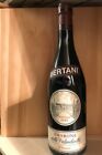 BERTANI- AMARONE CLASSICO DELLA VALPOLICELLA 2010- PLURIPREMIATO