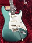 Fender Custom Shop 1965 Stratocaster Journeyman Relic