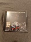 ADRIANO CELENTANO - ME, LIVE. CD EDIZIONE RIZZOLI