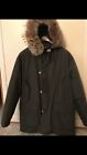 Woolrich Artic Parka taglia M Unisex