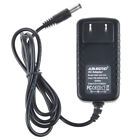 AC Adapter For SONY ICF-7600 ICF-7600A ICF-7600D ICF-7600DS Radio Power Cord PSU