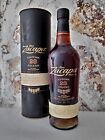 RHUM _ZACAPA_CENTENARIO_23_ANS_70cl_40°_57€