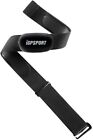 Facia toracica GPSPORT HR40 Cardiofrequenzimetro Bluetooth garmin polar ciclismo