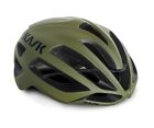 Kask Protone 52-58 (d3o)