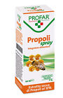 Propoli spray 20ml profar