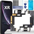 YHX-OU Connettore Dock per iPhone XR A2105 A1984 A2107 A2108 A2106 (u4H)