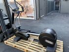 Technogym Sincro Excite, Stepper ,Climber - Run Excite , Vario , Top Excite