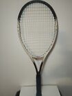 RACCHETTA TENNIS WILSON "HAMMER 6.2"