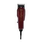 Wahl Balding Clipper Rosso