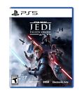 Star Wars Jedi Fallen Order - PlayStation 5 PlayStation 5 S (Sony Playstation 5)