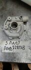 TURBO TURBINA CHIOCCIOLA COLLETTORE Brabus SCARICO SMART 0.7 75 CV 727238