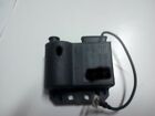 CENTRALINA ELETTRONICA ORIGINALE FANTIC MOTOR KOALA DAL TELAIO  NUM. 11302636