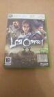 Lost Odyssey per Xbox 360