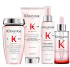 Kerastase Genesis Kit Completo Anticaduta