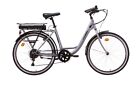 BICI ELETTRICA BERAUD E4600 26"