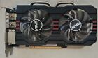 ASUS AMD Radeon HD 7790 PCI-e2gb ddr5 scheda video-